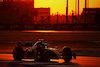 GP QATAR, Valtteri Bottas (FIN) Alfa Romeo F1 Team C43.
06.10.2023 Formula 1 World Championship, Rd 18, Qatar Grand Prix, Doha, Qatar, Qualifiche Day.
- www.xpbimages.com, EMail: requests@xpbimages.com © Copyright: Moy / XPB Images