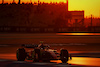 GP QATAR, Carlos Sainz Jr (ESP) Ferrari SF-23.
06.10.2023 Formula 1 World Championship, Rd 18, Qatar Grand Prix, Doha, Qatar, Qualifiche Day.
- www.xpbimages.com, EMail: requests@xpbimages.com © Copyright: Moy / XPB Images