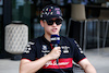 GP QATAR, Zhou Guanyu (CHN) Alfa Romeo F1 Team.
06.10.2023 Formula 1 World Championship, Rd 18, Qatar Grand Prix, Doha, Qatar, Qualifiche Day.
- www.xpbimages.com, EMail: requests@xpbimages.com © Copyright: Moy / XPB Images