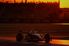 GP QATAR, Nico Hulkenberg (GER) Haas VF-23.
06.10.2023 Formula 1 World Championship, Rd 18, Qatar Grand Prix, Doha, Qatar, Qualifiche Day.
- www.xpbimages.com, EMail: requests@xpbimages.com © Copyright: Moy / XPB Images