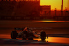 GP QATAR, Max Verstappen (NLD) Red Bull Racing RB19.
06.10.2023 Formula 1 World Championship, Rd 18, Qatar Grand Prix, Doha, Qatar, Qualifiche Day.
- www.xpbimages.com, EMail: requests@xpbimages.com © Copyright: Moy / XPB Images