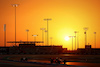 GP QATAR, Oscar Piastri (AUS) McLaren MCL60.
06.10.2023 Formula 1 World Championship, Rd 18, Qatar Grand Prix, Doha, Qatar, Qualifiche Day.
- www.xpbimages.com, EMail: requests@xpbimages.com © Copyright: Moy / XPB Images