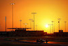 GP QATAR, Liam Lawson (NZL) AlphaTauri AT04.
06.10.2023 Formula 1 World Championship, Rd 18, Qatar Grand Prix, Doha, Qatar, Qualifiche Day.
- www.xpbimages.com, EMail: requests@xpbimages.com © Copyright: Moy / XPB Images