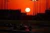 GP QATAR, Carlos Sainz Jr (ESP) Ferrari SF-23.
06.10.2023 Formula 1 World Championship, Rd 18, Qatar Grand Prix, Doha, Qatar, Qualifiche Day.
- www.xpbimages.com, EMail: requests@xpbimages.com © Copyright: Moy / XPB Images