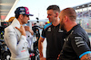 GP QATAR, Esteban Ocon (FRA) Alpine F1 Team.
06.10.2023 Formula 1 World Championship, Rd 18, Qatar Grand Prix, Doha, Qatar, Qualifiche Day.
- www.xpbimages.com, EMail: requests@xpbimages.com © Copyright: Batchelor / XPB Images
