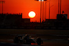GP QATAR, George Russell (GBR) Mercedes AMG F1 W14.
06.10.2023 Formula 1 World Championship, Rd 18, Qatar Grand Prix, Doha, Qatar, Qualifiche Day.
- www.xpbimages.com, EMail: requests@xpbimages.com © Copyright: Moy / XPB Images