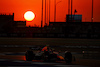 GP QATAR, Sergio Perez (MEX) Red Bull Racing RB19.
06.10.2023 Formula 1 World Championship, Rd 18, Qatar Grand Prix, Doha, Qatar, Qualifiche Day.
- www.xpbimages.com, EMail: requests@xpbimages.com © Copyright: Moy / XPB Images