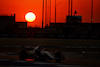 GP QATAR, Liam Lawson (NZL) AlphaTauri AT04.
06.10.2023 Formula 1 World Championship, Rd 18, Qatar Grand Prix, Doha, Qatar, Qualifiche Day.
- www.xpbimages.com, EMail: requests@xpbimages.com © Copyright: Moy / XPB Images