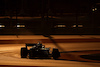 GP QATAR, Lewis Hamilton (GBR) Mercedes AMG F1 W14.
06.10.2023 Formula 1 World Championship, Rd 18, Qatar Grand Prix, Doha, Qatar, Qualifiche Day.
- www.xpbimages.com, EMail: requests@xpbimages.com © Copyright: Moy / XPB Images