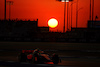 GP QATAR, Lando Norris (GBR) McLaren MCL60.
06.10.2023 Formula 1 World Championship, Rd 18, Qatar Grand Prix, Doha, Qatar, Qualifiche Day.
- www.xpbimages.com, EMail: requests@xpbimages.com © Copyright: Moy / XPB Images