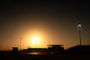 GP QATAR, Low light action.
06.10.2023 Formula 1 World Championship, Rd 18, Qatar Grand Prix, Doha, Qatar, Qualifiche Day.
- www.xpbimages.com, EMail: requests@xpbimages.com © Copyright: Moy / XPB Images