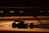 GP QATAR, Sergio Perez (MEX) Red Bull Racing RB19.
06.10.2023 Formula 1 World Championship, Rd 18, Qatar Grand Prix, Doha, Qatar, Qualifiche Day.
- www.xpbimages.com, EMail: requests@xpbimages.com © Copyright: Moy / XPB Images
