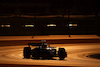 GP QATAR, Nico Hulkenberg (GER) Haas VF-23.
06.10.2023 Formula 1 World Championship, Rd 18, Qatar Grand Prix, Doha, Qatar, Qualifiche Day.
- www.xpbimages.com, EMail: requests@xpbimages.com © Copyright: Moy / XPB Images