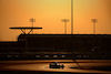 GP QATAR, Fernando Alonso (ESP) Aston Martin F1 Team AMR23.
06.10.2023 Formula 1 World Championship, Rd 18, Qatar Grand Prix, Doha, Qatar, Qualifiche Day.
- www.xpbimages.com, EMail: requests@xpbimages.com © Copyright: Moy / XPB Images