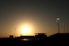 GP QATAR, Low light action.
06.10.2023 Formula 1 World Championship, Rd 18, Qatar Grand Prix, Doha, Qatar, Qualifiche Day.
- www.xpbimages.com, EMail: requests@xpbimages.com © Copyright: Moy / XPB Images