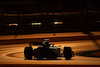 GP QATAR, Lance Stroll (CDN) Aston Martin F1 Team AMR23.
06.10.2023 Formula 1 World Championship, Rd 18, Qatar Grand Prix, Doha, Qatar, Qualifiche Day.
- www.xpbimages.com, EMail: requests@xpbimages.com © Copyright: Moy / XPB Images