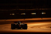 GP QATAR, Lando Norris (GBR) McLaren MCL60.
06.10.2023 Formula 1 World Championship, Rd 18, Qatar Grand Prix, Doha, Qatar, Qualifiche Day.
- www.xpbimages.com, EMail: requests@xpbimages.com © Copyright: Moy / XPB Images