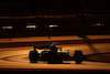 GP QATAR, Valtteri Bottas (FIN) Alfa Romeo F1 Team C43.
06.10.2023 Formula 1 World Championship, Rd 18, Qatar Grand Prix, Doha, Qatar, Qualifiche Day.
- www.xpbimages.com, EMail: requests@xpbimages.com © Copyright: Moy / XPB Images