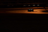 GP QATAR, Charles Leclerc (MON) Ferrari SF-23.
06.10.2023 Formula 1 World Championship, Rd 18, Qatar Grand Prix, Doha, Qatar, Qualifiche Day.
- www.xpbimages.com, EMail: requests@xpbimages.com © Copyright: Moy / XPB Images