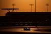 GP QATAR, Oscar Piastri (AUS) McLaren MCL60.
06.10.2023 Formula 1 World Championship, Rd 18, Qatar Grand Prix, Doha, Qatar, Qualifiche Day.
- www.xpbimages.com, EMail: requests@xpbimages.com © Copyright: Moy / XPB Images