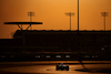 GP QATAR, Lance Stroll (CDN) Aston Martin F1 Team AMR23.
06.10.2023 Formula 1 World Championship, Rd 18, Qatar Grand Prix, Doha, Qatar, Qualifiche Day.
- www.xpbimages.com, EMail: requests@xpbimages.com © Copyright: Moy / XPB Images