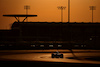 GP QATAR, Sergio Perez (MEX) Red Bull Racing RB19.
06.10.2023 Formula 1 World Championship, Rd 18, Qatar Grand Prix, Doha, Qatar, Qualifiche Day.
- www.xpbimages.com, EMail: requests@xpbimages.com © Copyright: Moy / XPB Images