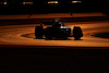 GP QATAR, Esteban Ocon (FRA) Alpine F1 Team A523.
06.10.2023 Formula 1 World Championship, Rd 18, Qatar Grand Prix, Doha, Qatar, Qualifiche Day.
- www.xpbimages.com, EMail: requests@xpbimages.com © Copyright: Moy / XPB Images