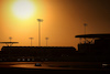 GP QATAR, Lance Stroll (CDN) Aston Martin F1 Team AMR23.
06.10.2023 Formula 1 World Championship, Rd 18, Qatar Grand Prix, Doha, Qatar, Qualifiche Day.
- www.xpbimages.com, EMail: requests@xpbimages.com © Copyright: Moy / XPB Images