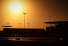 GP QATAR, Lando Norris (GBR) McLaren MCL60.
06.10.2023 Formula 1 World Championship, Rd 18, Qatar Grand Prix, Doha, Qatar, Qualifiche Day.
- www.xpbimages.com, EMail: requests@xpbimages.com © Copyright: Moy / XPB Images