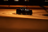 GP QATAR, Charles Leclerc (MON) Ferrari SF-23.
06.10.2023 Formula 1 World Championship, Rd 18, Qatar Grand Prix, Doha, Qatar, Qualifiche Day.
- www.xpbimages.com, EMail: requests@xpbimages.com © Copyright: Moy / XPB Images