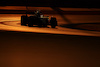 GP QATAR, Lance Stroll (CDN) Aston Martin F1 Team AMR23.
06.10.2023 Formula 1 World Championship, Rd 18, Qatar Grand Prix, Doha, Qatar, Qualifiche Day.
- www.xpbimages.com, EMail: requests@xpbimages.com © Copyright: Moy / XPB Images