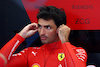 GP QATAR, Carlos Sainz Jr (ESP) Ferrari.
06.10.2023 Formula 1 World Championship, Rd 18, Qatar Grand Prix, Doha, Qatar, Qualifiche Day.
 - www.xpbimages.com, EMail: requests@xpbimages.com © Copyright: Coates / XPB Images