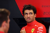 GP QATAR, Carlos Sainz Jr (ESP) Ferrari.
06.10.2023 Formula 1 World Championship, Rd 18, Qatar Grand Prix, Doha, Qatar, Qualifiche Day.
 - www.xpbimages.com, EMail: requests@xpbimages.com © Copyright: Coates / XPB Images