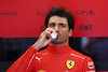 GP QATAR, Carlos Sainz Jr (ESP) Ferrari.
06.10.2023 Formula 1 World Championship, Rd 18, Qatar Grand Prix, Doha, Qatar, Qualifiche Day.
 - www.xpbimages.com, EMail: requests@xpbimages.com © Copyright: Coates / XPB Images