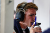 GP QATAR, Logan Sargeant (USA) Williams Racing.
06.10.2023 Formula 1 World Championship, Rd 18, Qatar Grand Prix, Doha, Qatar, Qualifiche Day.
 - www.xpbimages.com, EMail: requests@xpbimages.com © Copyright: Coates / XPB Images