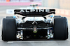 GP QATAR, Pierre Gasly (FRA) Alpine F1 Team A523.
06.10.2023 Formula 1 World Championship, Rd 18, Qatar Grand Prix, Doha, Qatar, Qualifiche Day.
 - www.xpbimages.com, EMail: requests@xpbimages.com © Copyright: Coates / XPB Images