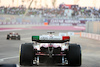 GP QATAR, Valtteri Bottas (FIN) Alfa Romeo F1 Team C43.
06.10.2023 Formula 1 World Championship, Rd 18, Qatar Grand Prix, Doha, Qatar, Qualifiche Day.
 - www.xpbimages.com, EMail: requests@xpbimages.com © Copyright: Coates / XPB Images