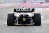 GP QATAR, Sergio Perez (MEX) Red Bull Racing RB19.
06.10.2023 Formula 1 World Championship, Rd 18, Qatar Grand Prix, Doha, Qatar, Qualifiche Day.
 - www.xpbimages.com, EMail: requests@xpbimages.com © Copyright: Coates / XPB Images