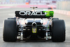 GP QATAR, Max Verstappen (NLD) Red Bull Racing RB19.
06.10.2023 Formula 1 World Championship, Rd 18, Qatar Grand Prix, Doha, Qatar, Qualifiche Day.
 - www.xpbimages.com, EMail: requests@xpbimages.com © Copyright: Coates / XPB Images