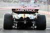 GP QATAR, Lando Norris (GBR) McLaren MCL60.
06.10.2023 Formula 1 World Championship, Rd 18, Qatar Grand Prix, Doha, Qatar, Qualifiche Day.
 - www.xpbimages.com, EMail: requests@xpbimages.com © Copyright: Coates / XPB Images