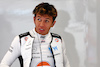 GP QATAR, Alexander Albon (THA) Williams Racing.
06.10.2023 Formula 1 World Championship, Rd 18, Qatar Grand Prix, Doha, Qatar, Qualifiche Day.
 - www.xpbimages.com, EMail: requests@xpbimages.com © Copyright: Coates / XPB Images