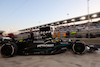 GP QATAR, Lewis Hamilton (GBR) Mercedes AMG F1 W14 leaves the pits.
06.10.2023 Formula 1 World Championship, Rd 18, Qatar Grand Prix, Doha, Qatar, Qualifiche Day.
- www.xpbimages.com, EMail: requests@xpbimages.com © Copyright: Batchelor / XPB Images