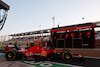 GP QATAR, Charles Leclerc (MON) Ferrari SF-23 leaves the pits.
06.10.2023 Formula 1 World Championship, Rd 18, Qatar Grand Prix, Doha, Qatar, Qualifiche Day.
- www.xpbimages.com, EMail: requests@xpbimages.com © Copyright: Batchelor / XPB Images