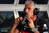 GP QATAR, Alessandro Alunni Bravi (ITA) Alfa Romeo F1 Team Managing Director e Team Representative.
06.10.2023 Formula 1 World Championship, Rd 18, Qatar Grand Prix, Doha, Qatar, Qualifiche Day.
 - www.xpbimages.com, EMail: requests@xpbimages.com © Copyright: Coates / XPB Images