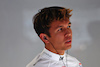 GP QATAR, Alexander Albon (THA) Williams Racing.
06.10.2023 Formula 1 World Championship, Rd 18, Qatar Grand Prix, Doha, Qatar, Qualifiche Day.
 - www.xpbimages.com, EMail: requests@xpbimages.com © Copyright: Coates / XPB Images