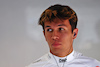 GP QATAR, Alexander Albon (THA) Williams Racing.
06.10.2023 Formula 1 World Championship, Rd 18, Qatar Grand Prix, Doha, Qatar, Qualifiche Day.
 - www.xpbimages.com, EMail: requests@xpbimages.com © Copyright: Coates / XPB Images