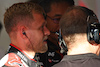 GP QATAR, Kevin Magnussen (DEN) Haas F1 Team.
06.10.2023 Formula 1 World Championship, Rd 18, Qatar Grand Prix, Doha, Qatar, Qualifiche Day.
 - www.xpbimages.com, EMail: requests@xpbimages.com © Copyright: Coates / XPB Images