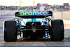 GP QATAR, Fernando Alonso (ESP) Aston Martin F1 Team AMR23.
06.10.2023 Formula 1 World Championship, Rd 18, Qatar Grand Prix, Doha, Qatar, Qualifiche Day.
 - www.xpbimages.com, EMail: requests@xpbimages.com © Copyright: Coates / XPB Images