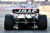 GP QATAR, Kevin Magnussen (DEN) Haas VF-23.
06.10.2023 Formula 1 World Championship, Rd 18, Qatar Grand Prix, Doha, Qatar, Qualifiche Day.
 - www.xpbimages.com, EMail: requests@xpbimages.com © Copyright: Coates / XPB Images