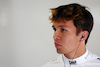 GP QATAR, Alexander Albon (THA) Williams Racing.
06.10.2023 Formula 1 World Championship, Rd 18, Qatar Grand Prix, Doha, Qatar, Qualifiche Day.
 - www.xpbimages.com, EMail: requests@xpbimages.com © Copyright: Coates / XPB Images